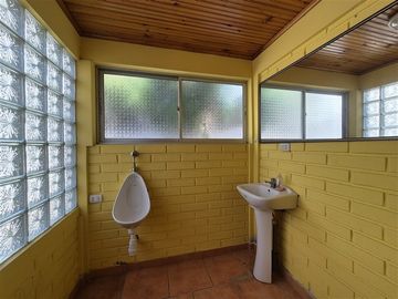Casa en Venta en Marta Colvin 1530