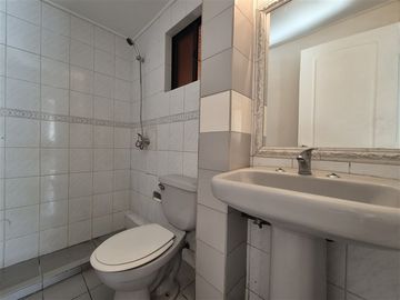 Casa en Venta en Marta Colvin 1530
