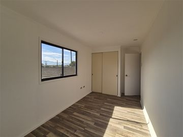 Casa en Venta en Marta Colvin 1530