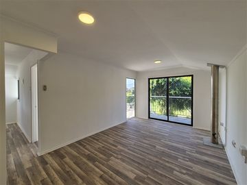 Casa en Venta en Marta Colvin 1530