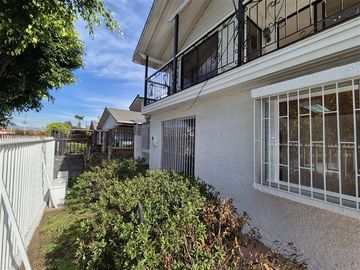 Casa en Venta en Marta Colvin 1530
