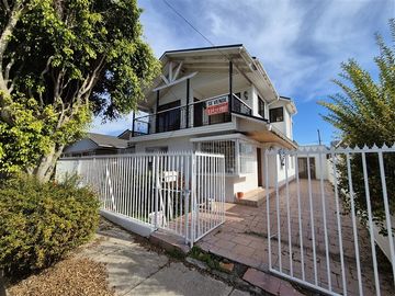 Casa en Venta en Marta Colvin 1530