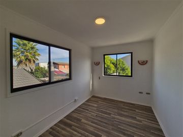 Casa en Venta en Marta Colvin 1530