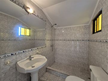 Casa en Venta en Marta Colvin 1530