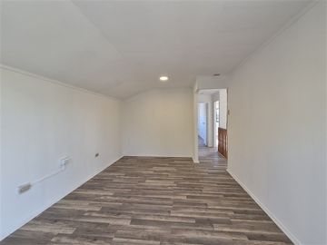 Casa en Venta en Marta Colvin 1530