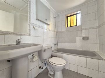 Casa en Venta en Marta Colvin 1530