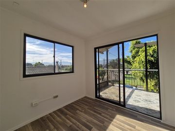 Casa en Venta en Marta Colvin 1530