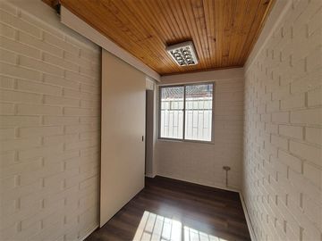 Casa en Venta en Marta Colvin 1530