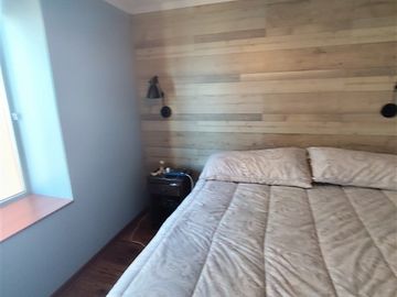 Departamento en Venta en METRO MIRADOR