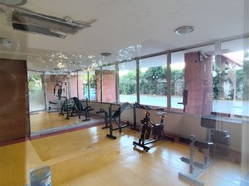 Departamento en Venta en METRO MIRADOR