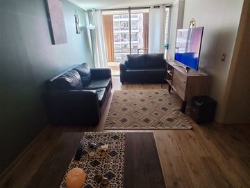 Departamento en Venta en METRO MIRADOR