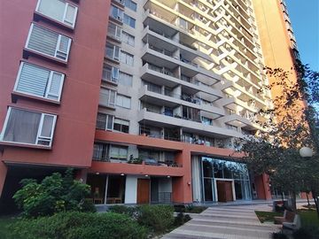 Departamento en Venta en METRO MIRADOR