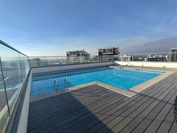 Departamento en Venta en METRO MIRADOR