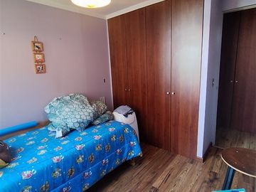 Departamento en Venta en METRO MIRADOR
