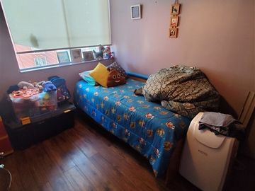 Departamento en Venta en METRO MIRADOR