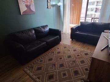 Departamento en Venta en METRO MIRADOR