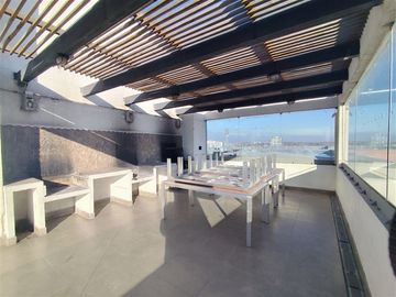 Departamento en Venta en METRO MIRADOR