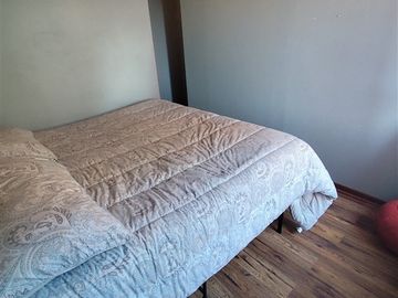 Departamento en Venta en METRO MIRADOR