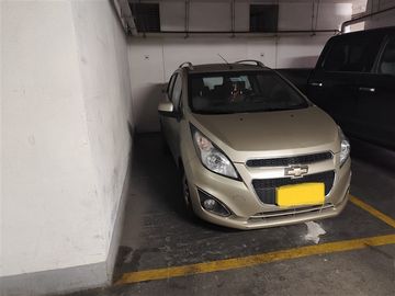 Departamento en Venta en METRO MIRADOR