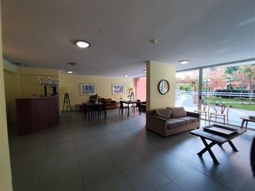 Departamento en Venta en METRO MIRADOR