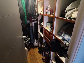 Departamento en Venta en METRO MIRADOR