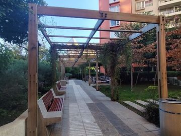Departamento en Venta en METRO MIRADOR