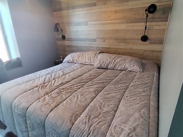 Departamento en Venta en METRO MIRADOR