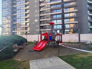 Departamento en Venta en METRO MIRADOR
