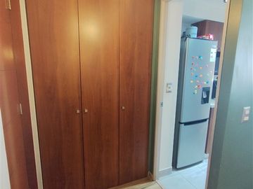 Departamento en Venta en METRO MIRADOR