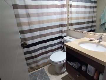 Departamento en Venta en METRO MIRADOR