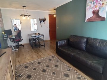 Departamento en Venta en METRO MIRADOR