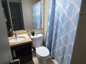 Departamento en Venta en METRO MIRADOR