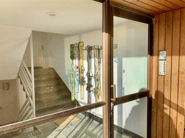 Departamento en Venta en Camino a Farellones 500
