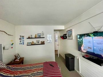 Departamento en Venta en Camino a Farellones 500