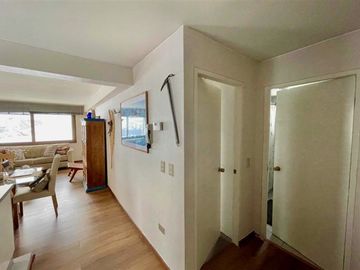 Departamento en Venta en Camino a Farellones 500