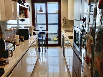 Departamento en Venta en Shimon Peres 1 - 100