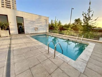 Departamento en Venta en Shimon Peres 1 - 100