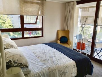 Departamento en Venta en Shimon Peres 1 - 100