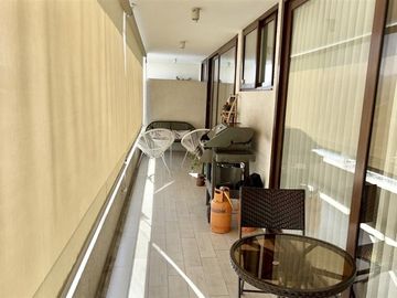 Departamento en Venta en Shimon Peres 1 - 100