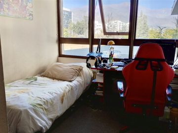 Departamento en Venta en Shimon Peres 1 - 100