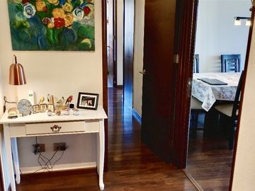 Departamento en Venta en Shimon Peres 1 - 100