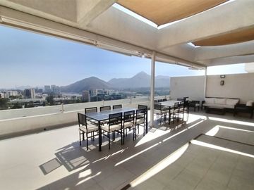 Departamento en Venta en Shimon Peres 1 - 100