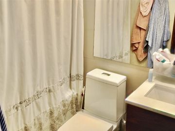 Departamento en Venta en Shimon Peres 1 - 100