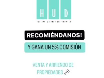 Departamento en Venta en Shimon Peres 1 - 100