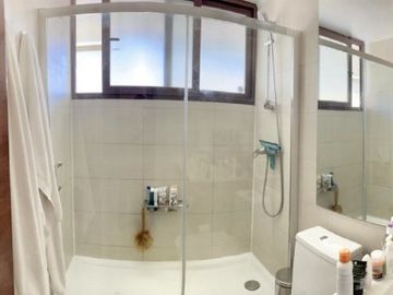 Departamento en Venta en Shimon Peres 1 - 100
