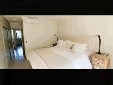 Departamento en Venta en Robles 12900 - 13200