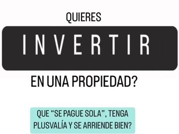 Departamento en Venta en Robles 12900 - 13200