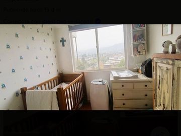 Departamento en Venta en Robles 12900 - 13200