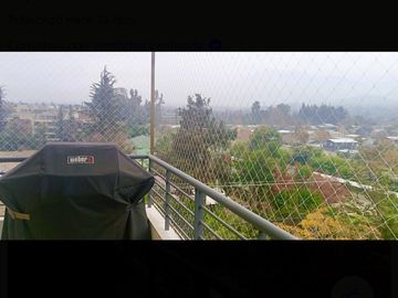Departamento en Venta en Robles 12900 - 13200
