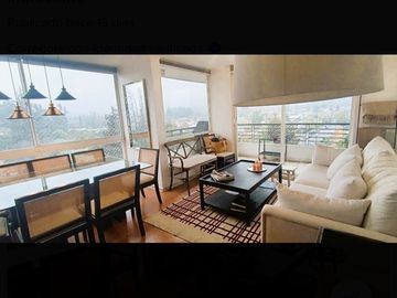 Departamento en Venta en Robles 12900 - 13200
